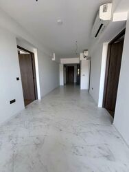 Tanah Merah Kechil Link (D16), Condominium #567638051